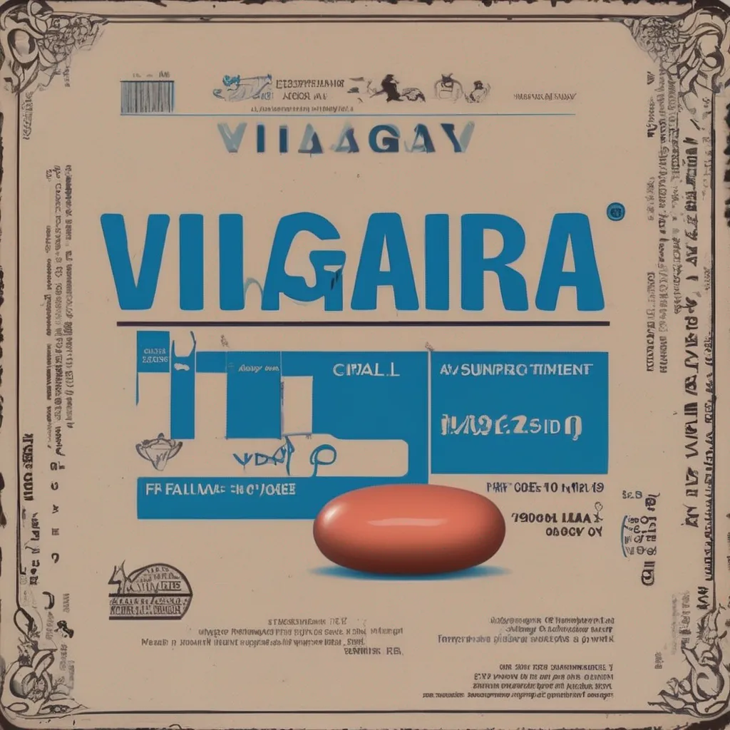 Acheter viagra 25 mg numéro 1